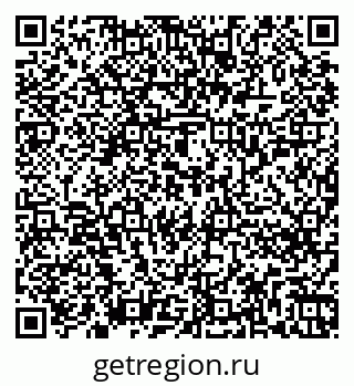79262254354