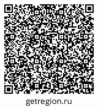 79262254366