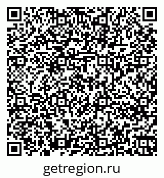 79262254369