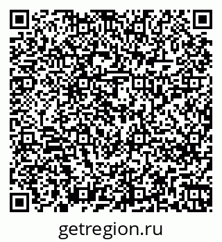 79262254370