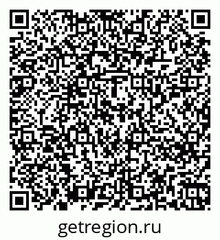 79262254375