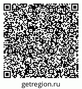 79262254378