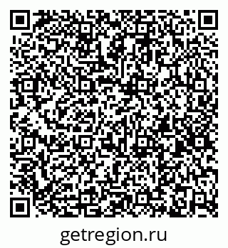 79262254380