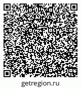 79262254381