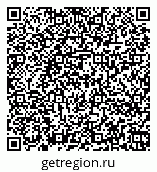 79262254387