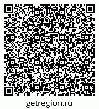 79262254394