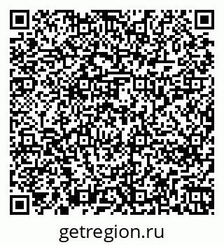 79262254395