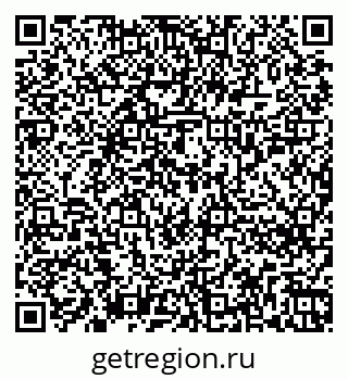 79262254397