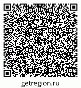 79262254398
