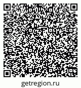 79262254401