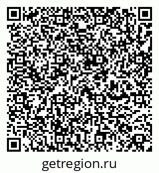 79262254402