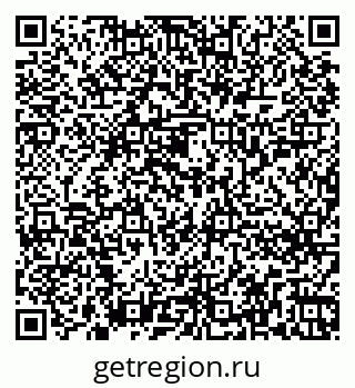 79262254403