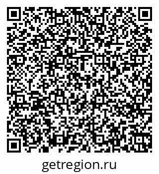 79262254404