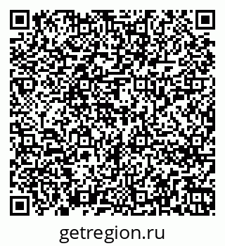 79262254406
