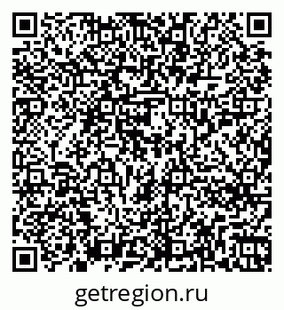 79262254410