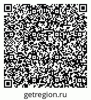 79262254414