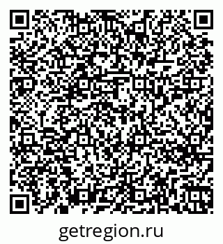 79262254415