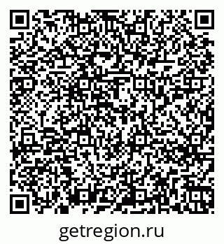 79262254417