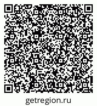79262254420