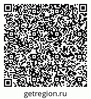 79262254425