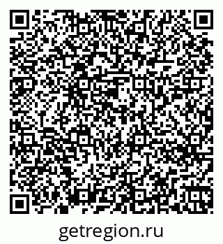 79262254429