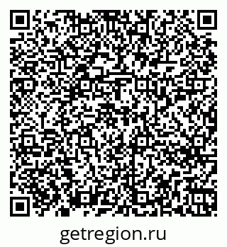 79262254432