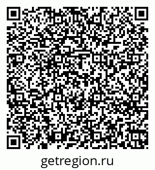79262254433
