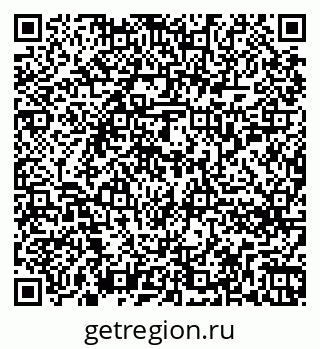 79262254435