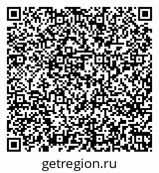 79262254437