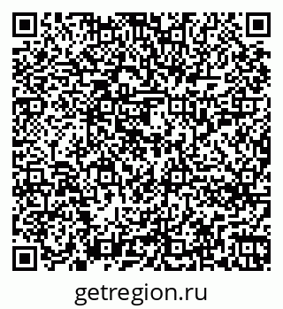 79262254441