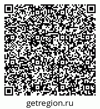 79262254443