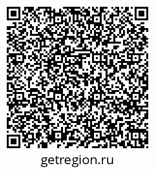 79262254447