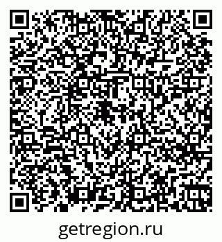 79262254449