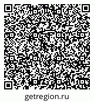 79262254455