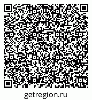79262254458