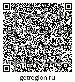 79262254461