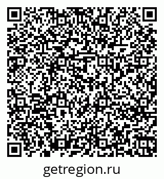 79262254465