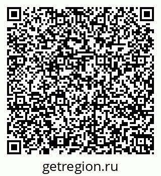 79262254470