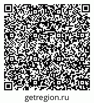 79262254471