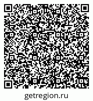 79262254476