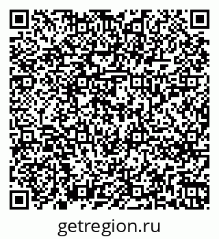 79262254477