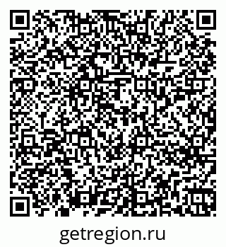 79262254479