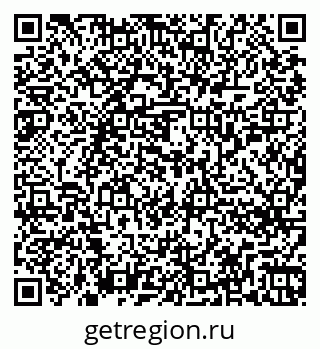 79262254480