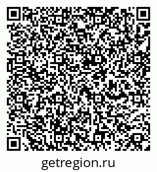 79262254490