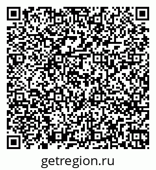 79262254493