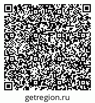 79262254495