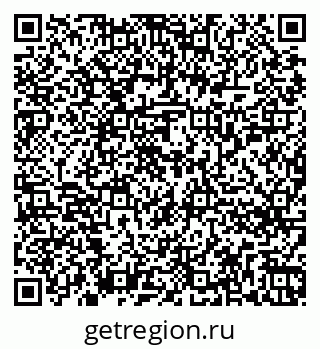 79262254497