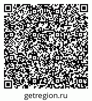 79262254498