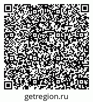 79262254503