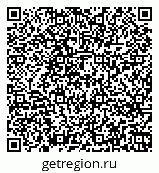 79262254504
